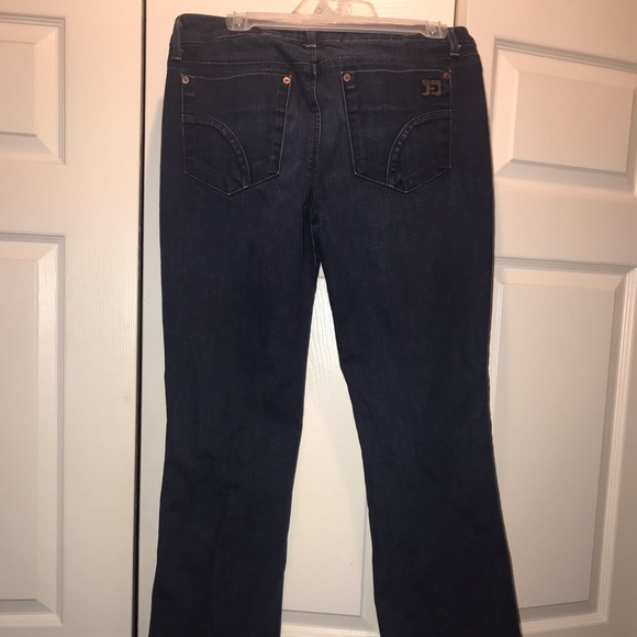 Joes Jeans Honey Size 31 Jeans - Picture 2 of 6